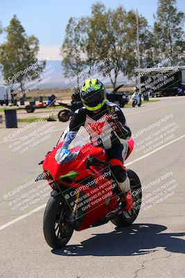 media/Mar-27-2022-Lets Ride (Sun) [[8affb282f8]]/Around the Pits/